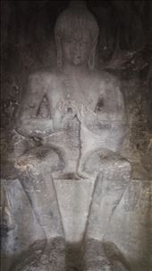 by davidford, Views[161]