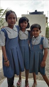 by davidford, Views[179]