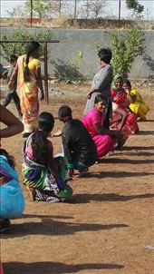 by davidford, Views[525]