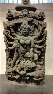 by davidford, Views[288]