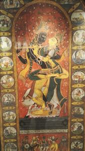 by davidford, Views[315]