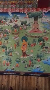 by davidford, Views[354]