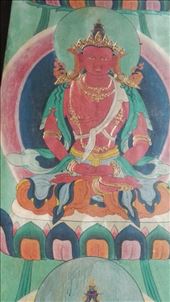 by davidford, Views[296]