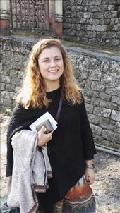 by davidford, Views[307]