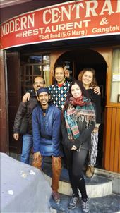 by davidford, Views[846]