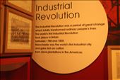 industrial revolution: by davidpearlman, Views[879]