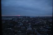 by davidpearlman, Views[888]