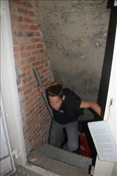 by davidpearlman, Views[972]