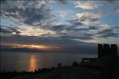 by davidpearlman, Views[874]
