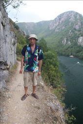 by davidpearlman, Views[953]