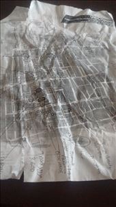 by davidpearlman, Views[1103]