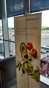 by davidpearlman, Views[1694]