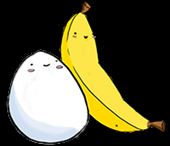 by davidpmcgurk, Views[251]