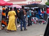 Bendover Bazaar: by davidt, Views[293]