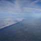 by davidt, Views[193]