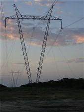 by davidt, Views[98]