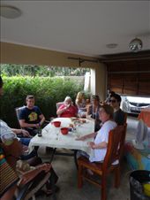 by davidt, Views[200]