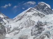 Mt Everest: by davidwilson, Views[184]