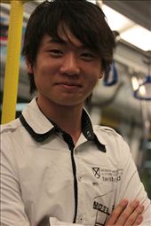 by davychung, Views[109]