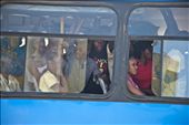 there is always place for one more in Maputo's rush our: by dawidvn, Views[269]