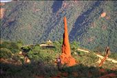 Bale national park : by dawit, Views[204]