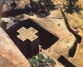 Lalibela: by dawit, Views[256]