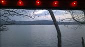 View from our motorhome window in the evening.: by dawnandmark, Views[576]
