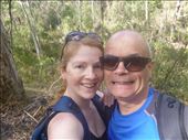 Erskine River: by dawnandmark, Views[416]