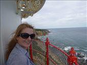 Cape Otway lighthouse: by dawnandmark, Views[379]