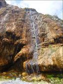 Rainbow falls: by dawnandmark, Views[756]