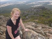 The other view from Boronia Peaks: by dawnandmark, Views[536]