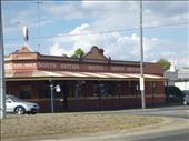 Bar in Ballarat: by dawnandmark, Views[504]