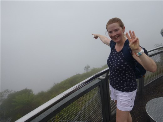 3 sisters from the top!!!