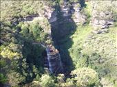 Luera waterfall: by dawnandmark, Views[579]