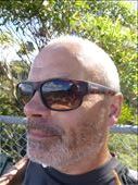 Do you think Mark needs a shave??: by dawnandmark, Views[547]