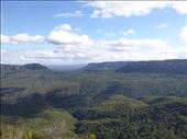 big view: by dawnandmark, Views[563]