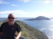 Nelson bay - north: by dawnandmark, Views[440]