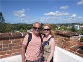 Top of 'historic' church: by dawnandmark, Views[528]