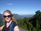 Dorrigo Rainforest: by dawnandmark, Views[337]