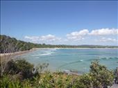 Byron Bay: by dawnandmark, Views[521]