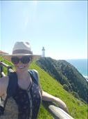 Cape Byron: by dawnandmark, Views[491]