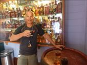 Rum, glorious rum!: by dawnandmark, Views[420]
