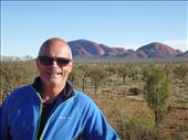 Kata Tjuta: by dawnandmark, Views[626]