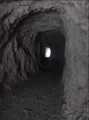 tunnel on the gorge walk: by dawnandmark, Views[559]