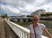 Lunch stop on way to A Coruna: by dawnandmark, Views[420]