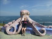 Captions anyone?: by dawnandmark, Views[626]