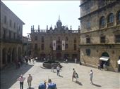nice square: by dawnandmark, Views[572]