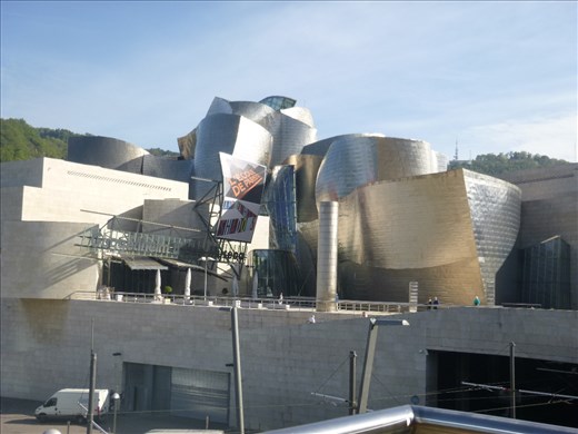 Guggenheim