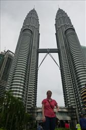 by dawnandmark, Views[418]