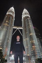 mtbt international : by dawnandmark, Views[530]